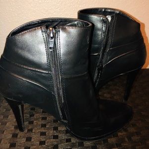 NEW Nine West size 7